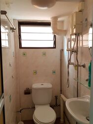 Blk 130 Bukit Merah View (Bukit Merah), HDB 3 Rooms #386712961